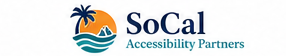 SoCal Accessibility Partners